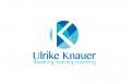 Logo & stationery # 271157 for Knauer Training contest