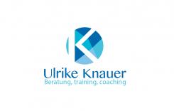 Logo & Corp. Design  # 271157 für Knauer Training Wettbewerb