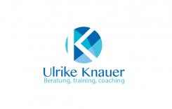 Logo & stationery # 271157 for Knauer Training contest