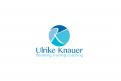 Logo & Corporate design  # 271158 für Knauer Training Wettbewerb