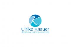 Logo & stationery # 271158 for Knauer Training contest