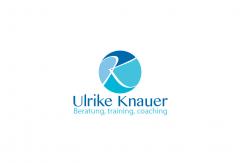 Logo & Corporate design  # 271158 für Knauer Training Wettbewerb