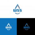 Logo & Huisstijl # 966470 voor Logo   huisstijl voor tankonderhoudsbedrijf wedstrijd