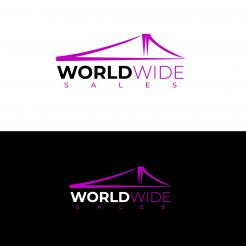 Logo & Huisstijl # 951523 voor stijlvol logo gezocht voor een internationale onderneming in opstart wedstrijd