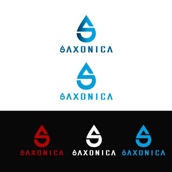 300x300