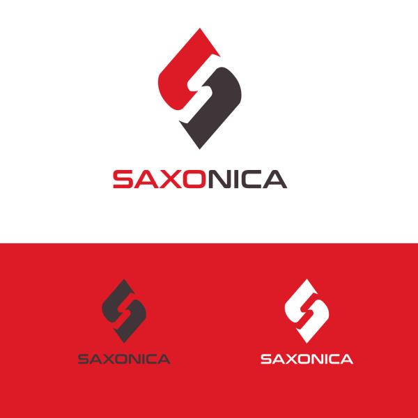 300x300