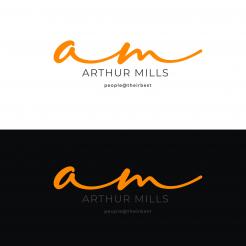 Logo & stationery # 950829 for Design logo and house style contest