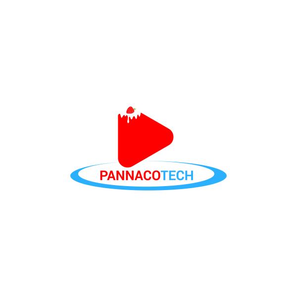 300x300