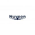 Logo & stationery # 949428 for Looking for an international  innovative but business house style and logo for startup Nuveon contest