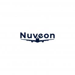 Logo & stationery # 949428 for Looking for an international  innovative but business house style and logo for startup Nuveon contest