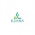 Logo & Huisstijl # 1176649 voor Een fris logo voor een nieuwe platform  Ejana  wedstrijd