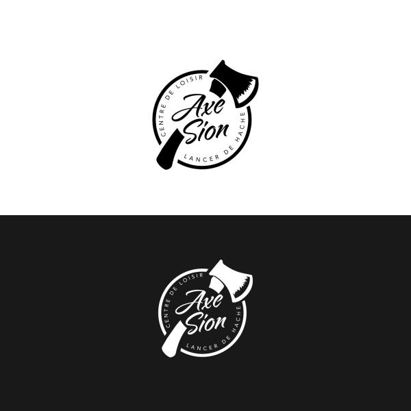 300x300