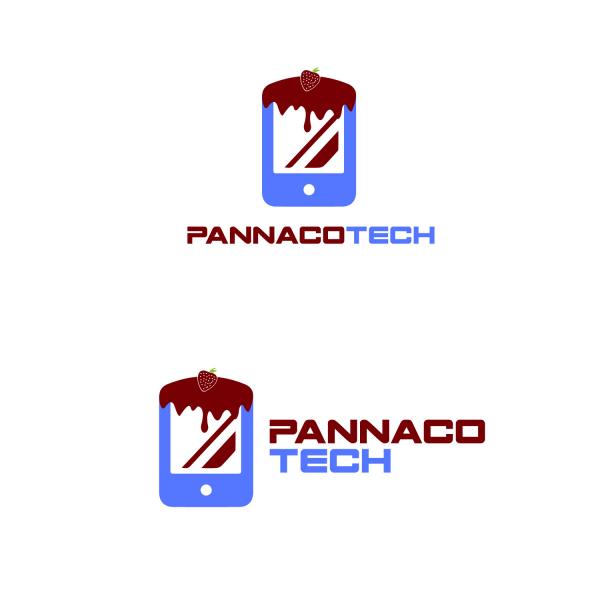 300x300