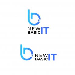Logo & Huisstijl # 951942 voor Logo en Huisstijl voor een startend IT bedrijf  reseller  wedstrijd