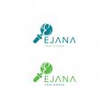 Logo & stationery # 1176655 for Ejana contest