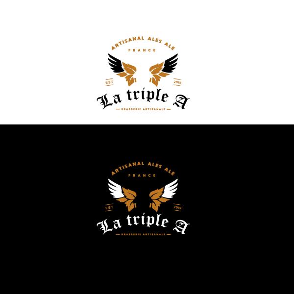 300x300