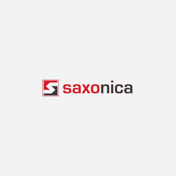 300x300