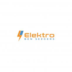 Logo & Huisstijl # 1215181 voor Logo Elektro wedstrijd