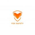 Logo & stationery # 947639 for Logo and corporate identity brand for  female  Safety Officer contest