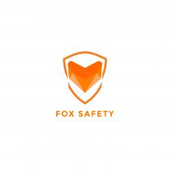 Logo & stationery # 947639 for Logo and corporate identity brand for  female  Safety Officer contest