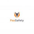 Logo & stationery # 947038 for Logo and corporate identity brand for  female  Safety Officer contest