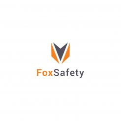 Logo & stationery # 947038 for Logo and corporate identity brand for  female  Safety Officer contest