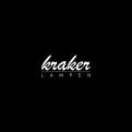 Logo & Huisstijl # 1049667 voor Kraker Lampen   Brandmerk logo  mini start up  wedstrijd