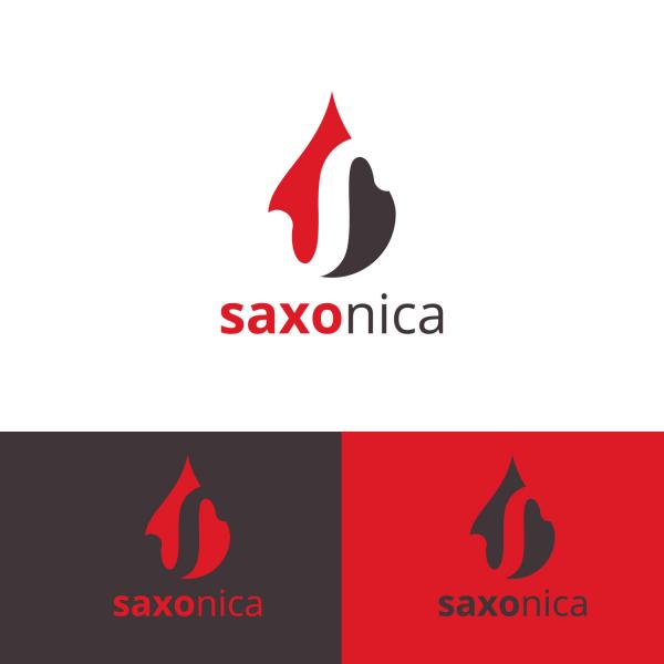 300x300