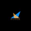 Logo & Huisstijl # 951757 voor The Floor   recruitment company   The Floor is Yours wedstrijd