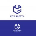 Logo & stationery # 946947 for Logo and corporate identity brand for  female  Safety Officer contest