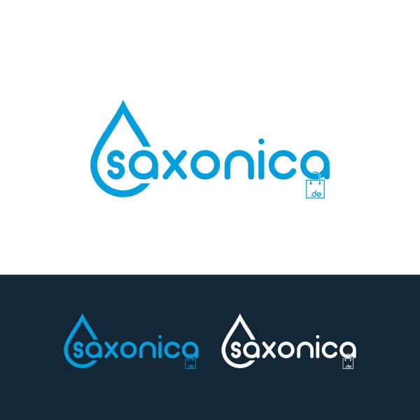 300x300