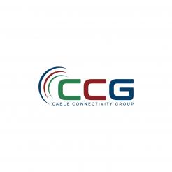 Logo & stationery # 964805 for Logo for new holding company in industrial cables and cable assemblies contest