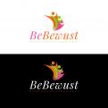 Logo & stationery # 946048 for Logo and corporate identity for BeBewust. The first step to awareness contest