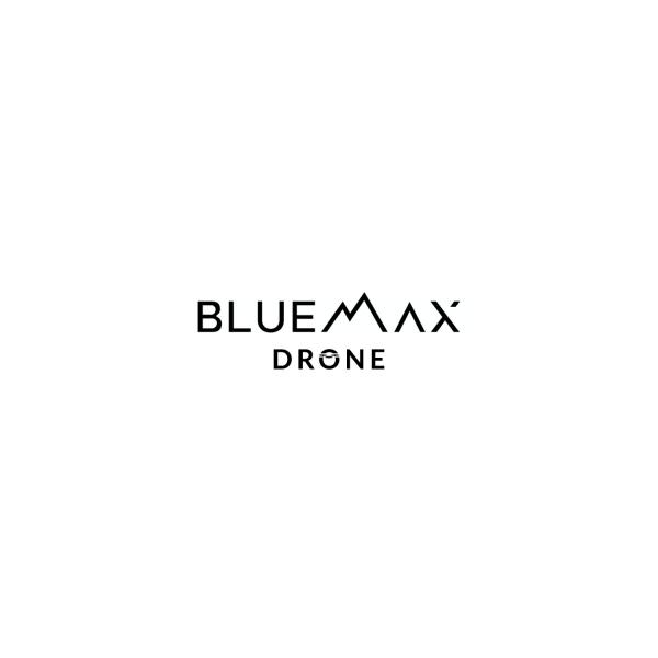 300x300