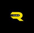 Logo & stationery # 932511 for Logo & visual | The PLAN-R | Events & sports contest