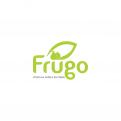 Logo & Huisstijl # 1265267 voor Frugo  Appels   Peren wedstrijd