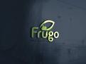 Logo & Huisstijl # 1265269 voor Frugo  Appels   Peren wedstrijd