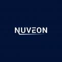 Logo & stationery # 948465 for Looking for an international  innovative but business house style and logo for startup Nuveon contest