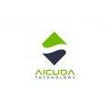Logo & stationery # 957596 for Logo and house style  for Aicuda Technology contest