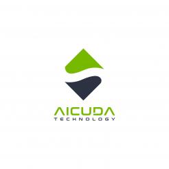 Logo & Huisstijl # 957596 voor Logo en huisstijl voor Aicuda Technology wedstrijd