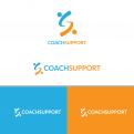 Logo & Huisstijl # 945761 voor Ontwerp een logo en huisstijl voor een no nonsense coach praktijk wedstrijd
