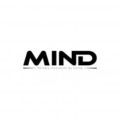 300x300