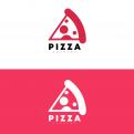 Logo & Huisstijl # 952393 voor Huisstijl  De Pizza Academy  wedstrijd