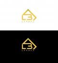 Logo & Huisstijl # 990315 voor Krachtige logo en huisstijl voor ons nieuwe bedrijf! wedstrijd