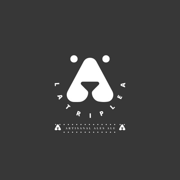 300x300