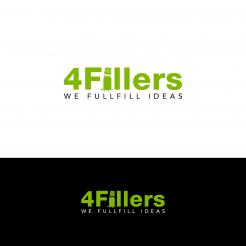 Logo & stationery # 1213930 for Logo   corporate identity for oil filling company private labeling in vegetable oils contest