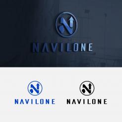 Logo & stationery # 1049110 for logo Navilone contest