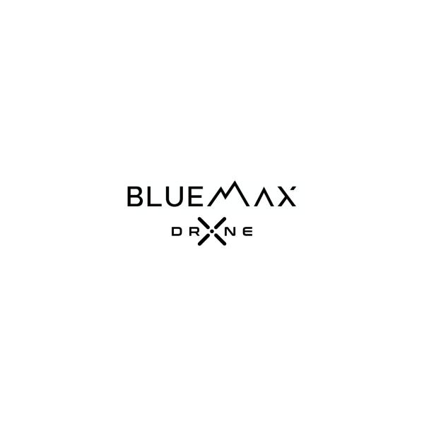 300x300