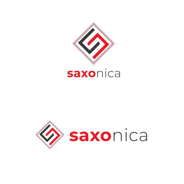 300x300