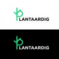 Logo & Huisstijl # 940572 voor wie ontwerpt voor mij een opvallend  simpel en onderscheidend logo voor mijn tuinbedrijf  wedstrijd
